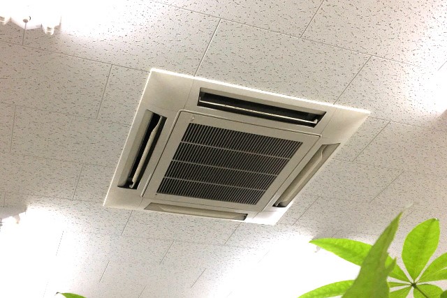 実績　お客様の声　長崎　電気工事　直電気